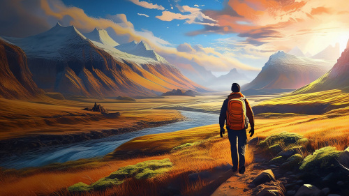 Indie Essentials - Walking Simulators 2 Indie Essentials - Walking Simulators 2