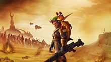 Jak 3™
