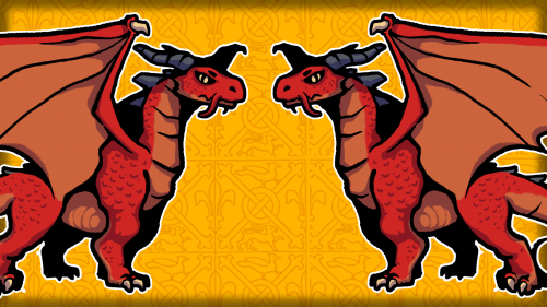 Medieval Quest Medieval Quest