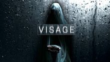 Visage
