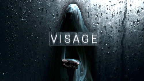 Visage