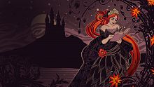 Cinders