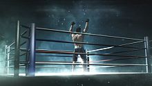 International Boxing
