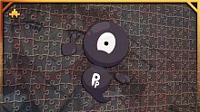 Pixel Puzzles Anime Jigsaws