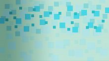 Pic-a-Pix Color 2