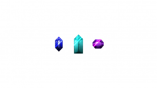 The Gem Collector