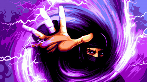 Saboteur SiO