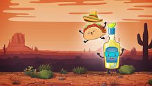 Taco Break Head to Head - Avatar Full Game Bundle