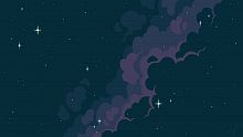 Flinthook
