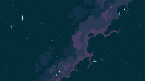 Flinthook