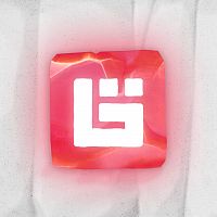 Boundless Gleam Club: 180-дневное участие