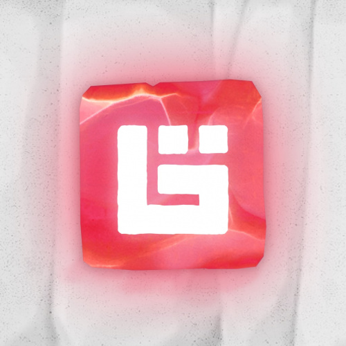 Boundless Gleam Club: 180-дневное участие