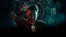 The Occultist