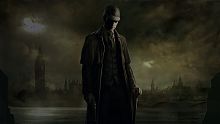 The Testament of Sherlock Holmes
