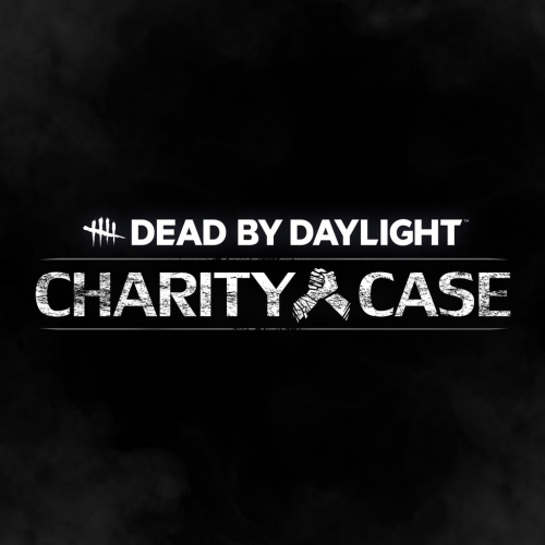 Dead by Daylight: CHARITY CASE PS4™ & PS5™