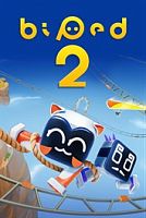 Biped 2