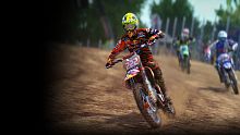 MXGP2 - The Official Motocross Videogame Compact