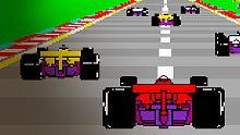 Arcade Archives TX-1