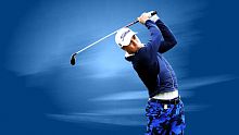 PGA TOUR 2K21