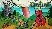 Lord Of The Click