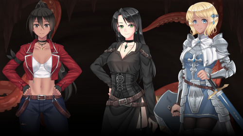 Tales From The Under-Realm: Hazel PS4® & PS5®