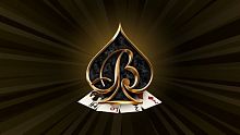Black Spades