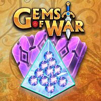 Gems of War - Набор улучшения оружия