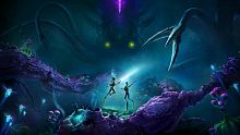 Subnautica 2 (Game Preview)