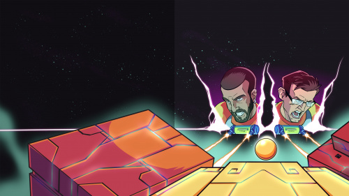 Twin Breaker: A Sacred Symbols Adventure Twin Breaker: A Sacred Symbols Adventure