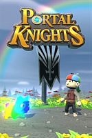 Portal Knights - Набор "Первопроходец порталов"