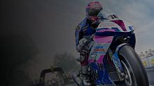 TT Isle of Man: Ride on the Edge 2