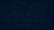 Battlezone Gold Edition