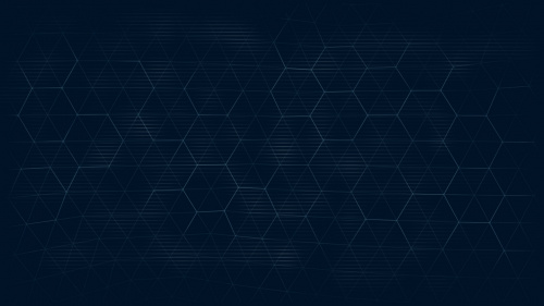 Battlezone Gold Edition Battlezone Gold Edition