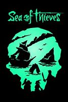 Sea of Thieves: 2025 Edition