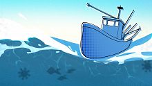 FISHING BLAST PS4® & PS5®