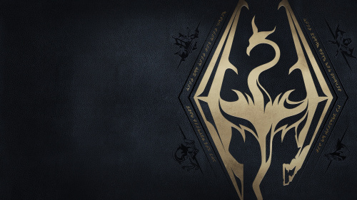 The Elder Scrolls V: Skyrim Anniversary Upgrade The Elder Scrolls V: Skyrim Anniversary Upgrade