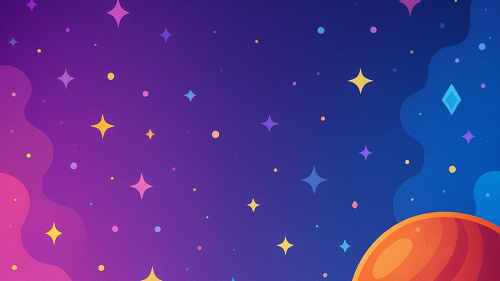 Invader of the Galaxy Invader of the Galaxy