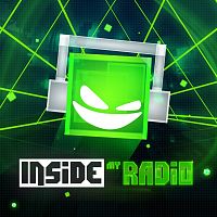 Inside My Radio