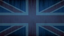 Train Sim World 2 Starter Bundle - UK Edition