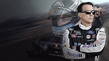 NASCAR Heat 4