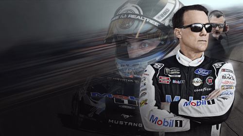 NASCAR Heat 4 NASCAR Heat 4