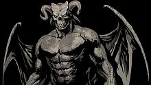 Demon Lord Reincarnation