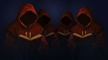 Scholar Adventure: Mystery of Silence