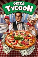 Pizza Tycoon