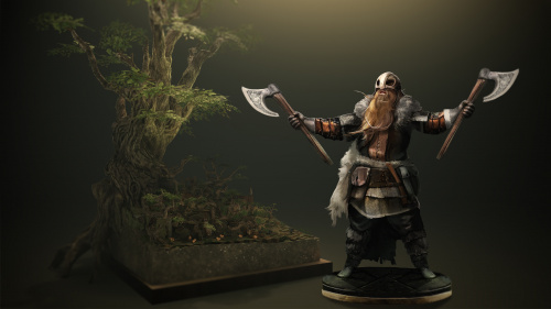 WARTILE Original Soundtrack WARTILE Original Soundtrack