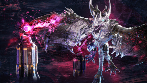 Elemental War 2