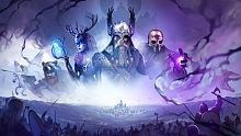 Fantasy General II: Invasion