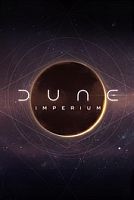 Dune: Imperium
