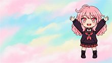 KAWAII PUSH (XBOX SERIES)