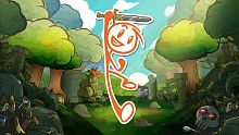 Draw a Stickman: EPIC 3